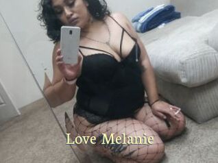 Love_Melanie