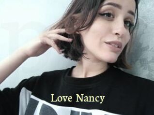 Love_Nancy