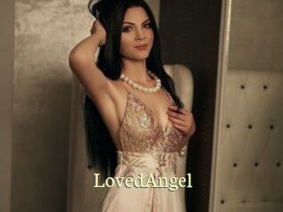 Loved_Angel