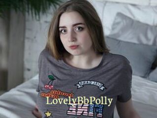 LovelyBbPolly