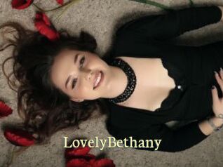 LovelyBethany