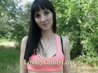 Lovely_CandyLove