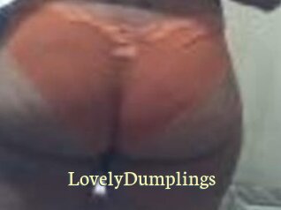 LovelyDumplings