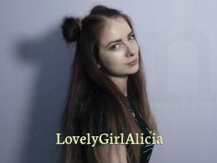 LovelyGirlAlicia