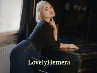 LovelyHemera