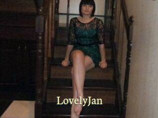 LovelyJan