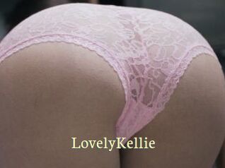 LovelyKellie