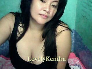 Lovely_Kendra