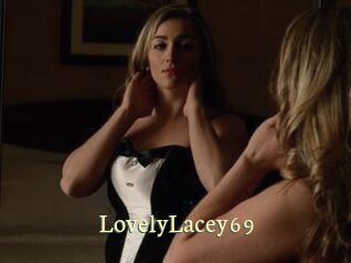 LovelyLacey69