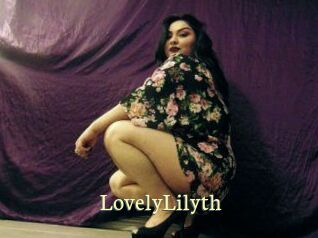 LovelyLilyth