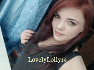 LovelyLolly19