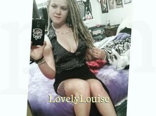 LovelyLouise