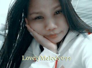 LovelyMelody099