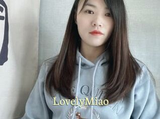 LovelyMiao