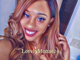 LovelyMonae29