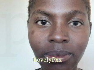 LovelyPxx