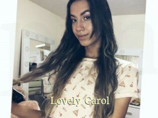 Lovely_Carol