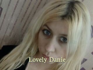 Lovely_Danie