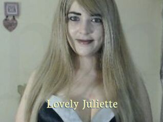 Lovely_Juliette