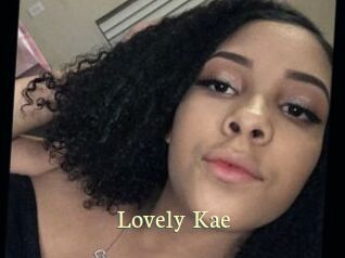 Lovely_Kae