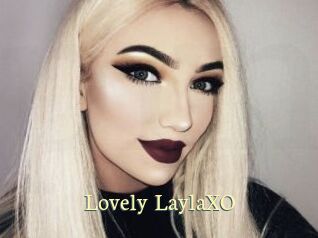 Lovely_LaylaXO