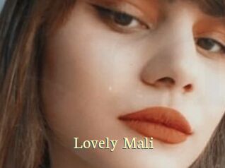 Lovely_Mali