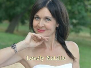 Lovely_Natalie