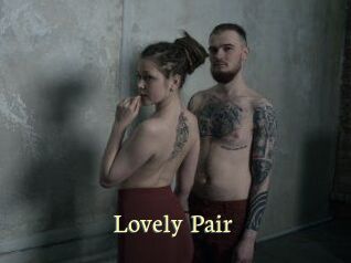 Lovely_Pair_