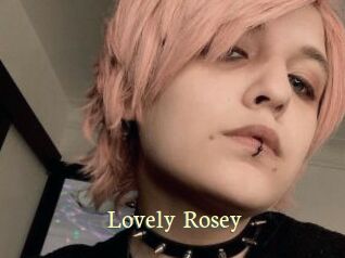 Lovely_Rosey