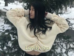 Lovely_elsa