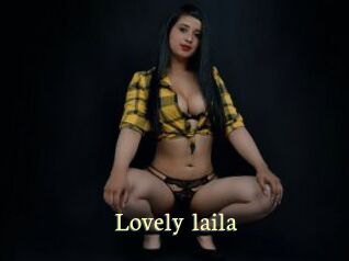 Lovely_laila