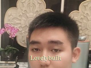 Lovelybuilt