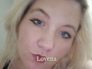 Lovena