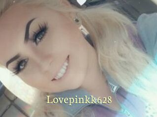 Lovepinkk628