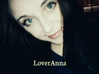 LoverAnna