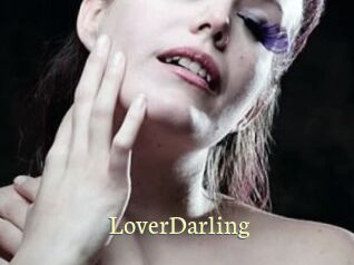 LoverDarling