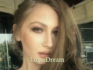 Lover_Dream