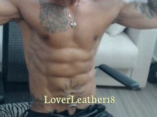 LoverLeather18