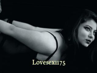 Lovesex1175