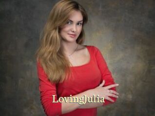 LovingJulia