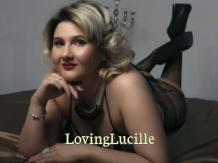 LovingLucille