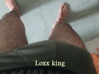 Loxx_king