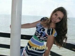 Loya_diva