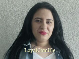 LoyalCamille