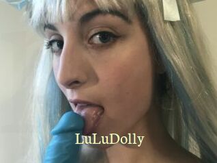 LuLuDolly