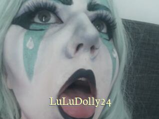 LuLuDolly24