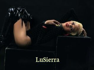 LuSierra