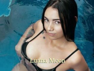 Luana_Moon