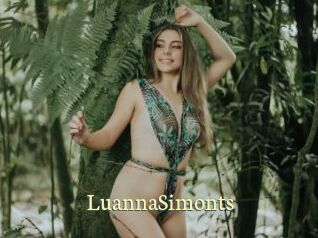 LuannaSimonts