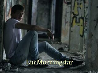 LucMorningstar